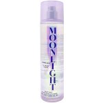 Ariana Grande Moonlight tělový sprej 236 ml – Zbozi.Blesk.cz