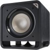 Polk Audio HTS SUB