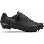 Giro Cadet XC Black – Zboží Mobilmania
