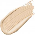 Lavera Rozjasňující tekutý korektor 02 Light 5,5 ml – Sleviste.cz