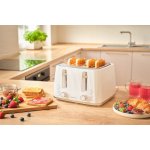 Sencor STS 7540WH – Zboží Mobilmania