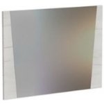 Nábytek Mikulík Zrcadlo OMEGA k toaletnímu stolku MIK-555VAR1729 – Zboží Dáma