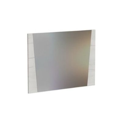 Nábytek Mikulík Zrcadlo OMEGA k toaletnímu stolku MIK-555VAR1729 – Zboží Dáma