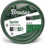 Bradas Sprint 3/4" 20m – Hledejceny.cz