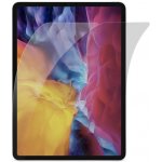 Epico ochranná fólie Paper-Like pro iPad 11 2018 / Pro 11 2020 /Air 10.9 2020 33912151000008 – Zboží Živě