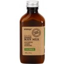 Sportique Cucumber hydratační tělové mléko 200 ml