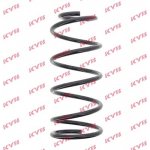 Bosal BS 145-181 – Hledejceny.cz