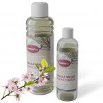 Finskasauna aroma pro finské sauny japonská třešeň 250 ml – Hledejceny.cz