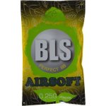 BLS BIO Perfect 0,25g, 4000 ks – Zboží Dáma