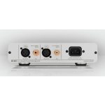 Musical Fidelity MX HPA – Hledejceny.cz