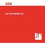 ADA Jan Těsnohlídek – Hledejceny.cz