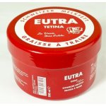 Eutra Tetina ung 500 ml – Sleviste.cz