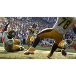 Madden NFL 19 – Hledejceny.cz