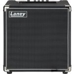 Laney DIGBETH DBF-30 – Sleviste.cz