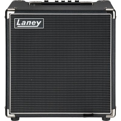 Laney DIGBETH DBF-30 – Sleviste.cz