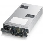 ZyXEL RPS600-HP-ZZ0101F – Hledejceny.cz