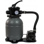 CF CLEAN PRO Písková filtrace 4 m3/h – Zboží Mobilmania