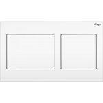 Viega Prevista 801724 – Zboží Dáma