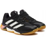 adidas Stabil 16 M ie1086 – Zboží Mobilmania
