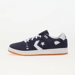 Converse Cons AS-1 Pro Suede & Canvas OX A10459/Shadow Purple/White/Gum