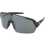 Alpina Turbo HR Q-Lite – Zboží Dáma