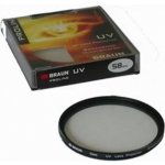 Doerr UV DigiLine HD MC 62 mm – Zboží Živě