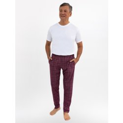 Martel pánské pyžamové kalhoty