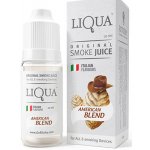 Ritchy Liqua American blend 10 ml 18 mg – Sleviste.cz