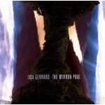 Gerrard Lisa - The Mirror Pool CD – Hledejceny.cz