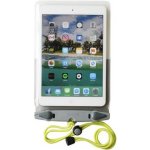 Aquapac Medium Electronics Case 658 clear – Zboží Živě