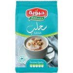 Haboba Sahlab egyptský instantní pudinkový nápoj 200 g – Zboží Mobilmania