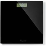 Nedis PESC500BK – Zbozi.Blesk.cz
