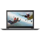 Notebook Lenovo IdeaPad 320 80XL0074CK