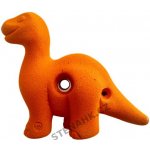 Makak Brontosaurus – Zboží Dáma