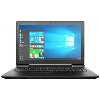 Lenovo IdeaPad 700 80RU00F3CK