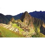 Dimex XL-121 vliesová fototapeta na zeď Machu Picchu rozměry 330 x 220 cm – Zbozi.Blesk.cz
