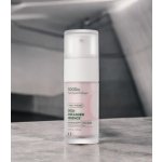 VT Cosmetics Cica Collagen Essence zpevňující pleťová esence 30 ml – Hledejceny.cz