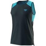 Dynafit Sky Tank blueberry Storm blue modrá – Zboží Dáma