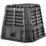 Prosperplast Ecosmart 480 – Zboží Dáma