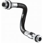 Lezyne ABS FLEX HOSE – Hledejceny.cz