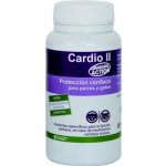 Cardio I tablety pro psy a kočky 60 tbl – Hledejceny.cz