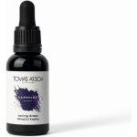 Tomas Arsov Tónující kapky na vlasy Sapphire Toning Drops 30 ml – Zboží Dáma