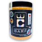 Complete BARF Ledviny pro střední a velká plemena 560 g – Hledejceny.cz