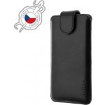 FIXED Kožené Posh, velikost 5XL+, černé FIXPOM2-BK-5XL+ – Sleviste.cz