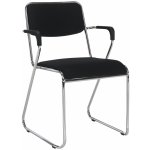 Kondela Derya New – Zbozi.Blesk.cz