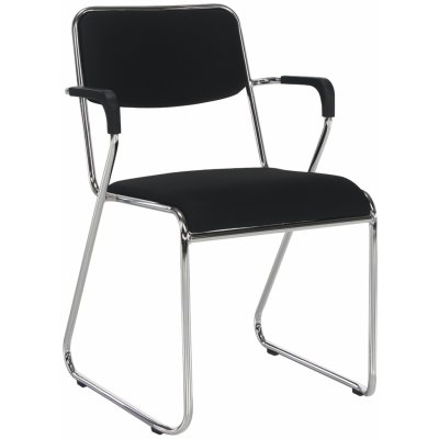 Kondela Derya New – Zbozi.Blesk.cz