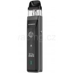 Vaporesso XROS Pro Pod 1200 mAh Černá 1 ks – Sleviste.cz