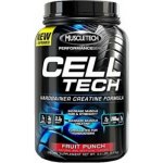 MuscleTech Cell Tech 1400 g – Zboží Dáma