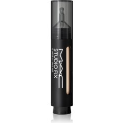 MAC Cosmetics Krémový korektor a make-up v jednom Studio Fix Every-Wear All-Over Face Pen NC12 12 ml