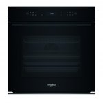 WHIRLPOOL WOI78HT1SBA – Zbozi.Blesk.cz